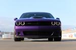 Dodge Challenger R/T Scat Pack 1320 2019 года